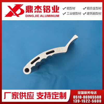 工业铝型材